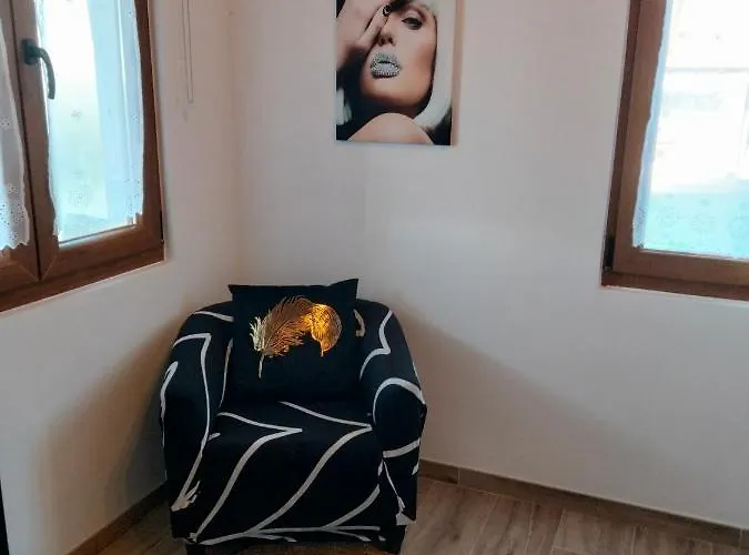 La De Daire Cortiguera