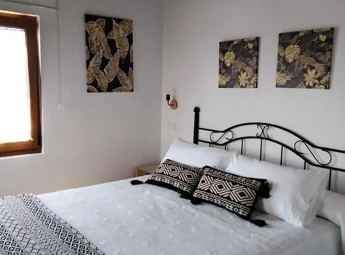 La De Daire Cortiguera