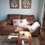 아파트 La De Cortiguera