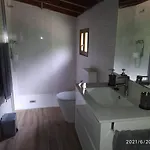 La De 아파트