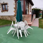La De 아파트