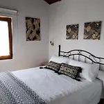 La De 아파트 Cortiguera