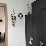 La De * Cortiguera