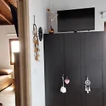 La De 아파트
