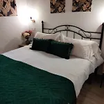 La De 아파트