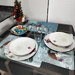 La De * Cortiguera
