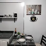 La De 아파트