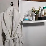 아파트 La De